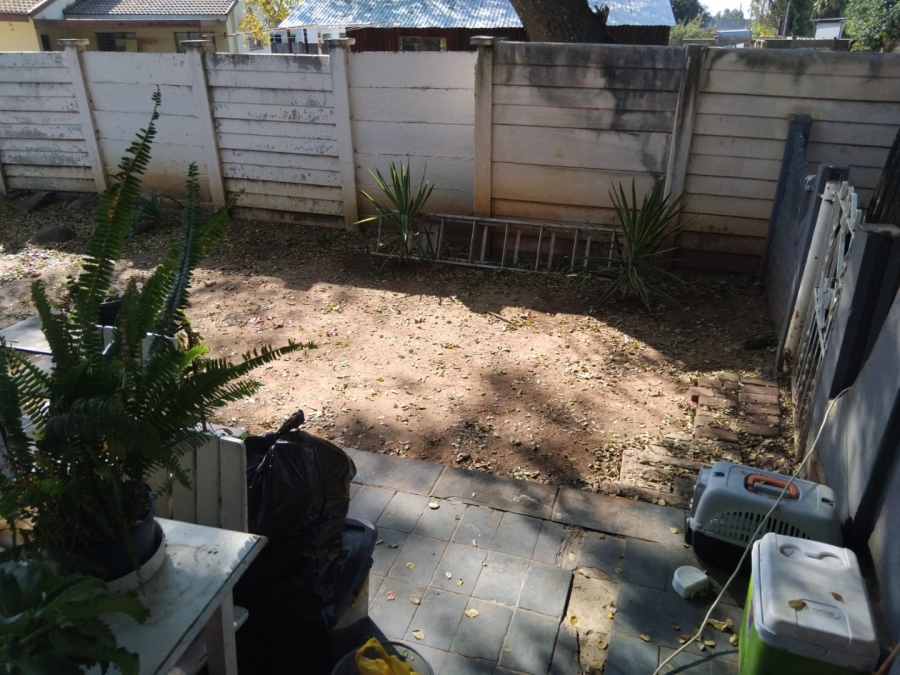 2 Bedroom Property for Sale in Declercqville North West